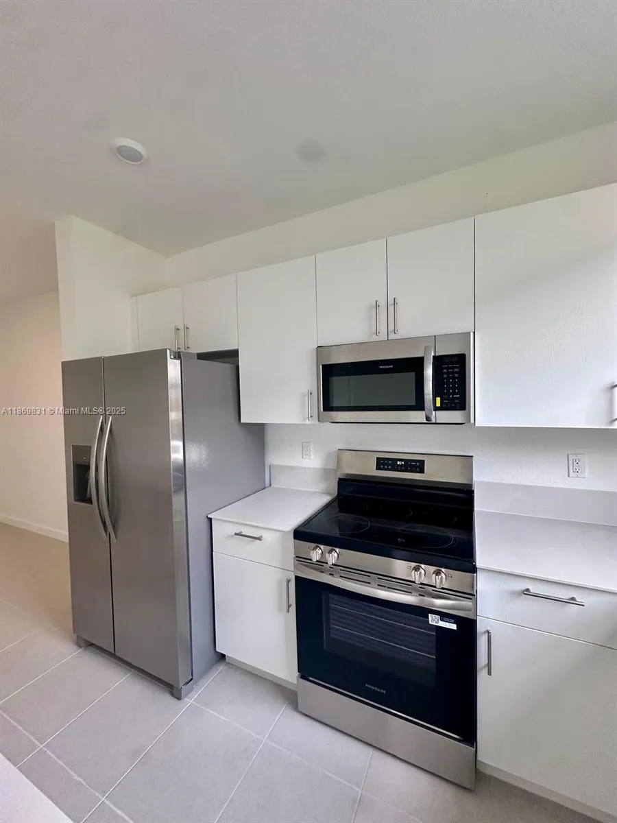 35702 Sw 178th Ct 35702, Homestead, Florida 33034, Homestead, Florida 33034, 3 Bedrooms Bedrooms, ,3 BathroomsBathrooms,Residential Lease,For Rent,35702 Sw 178th Ct 35702, Homestead, Florida 33034,A11869831