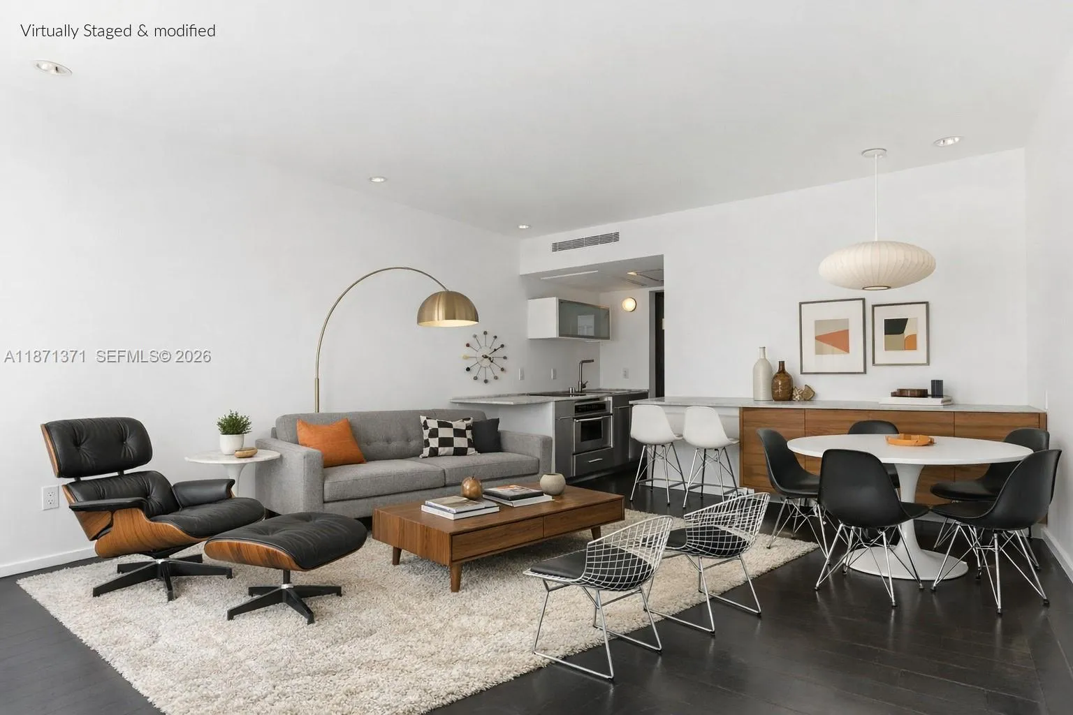 1601 West Ave 210, Miami Beach, Florida 33139, Miami Beach, Florida 33139, 1 Bedroom Bedrooms, ,1 BathroomBathrooms,Residential,For Sale,1601 West Ave 210, Miami Beach, Florida 33139,A11871371