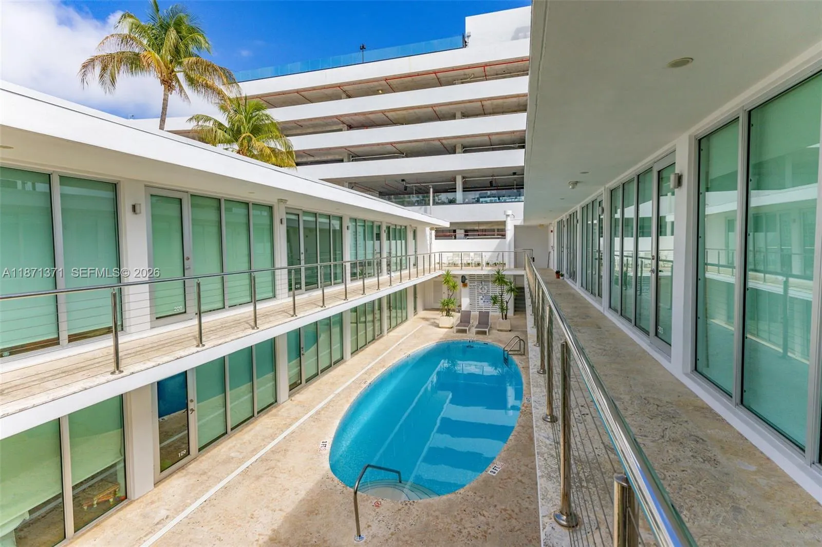 1601 West Ave 210, Miami Beach, Florida 33139, Miami Beach, Florida 33139, 1 Bedroom Bedrooms, ,1 BathroomBathrooms,Residential,For Sale,1601 West Ave 210, Miami Beach, Florida 33139,A11871371