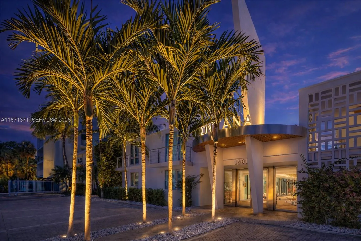 1601 West Ave 210, Miami Beach, Florida 33139, Miami Beach, Florida 33139, 1 Bedroom Bedrooms, ,1 BathroomBathrooms,Residential,For Sale,1601 West Ave 210, Miami Beach, Florida 33139,A11871371