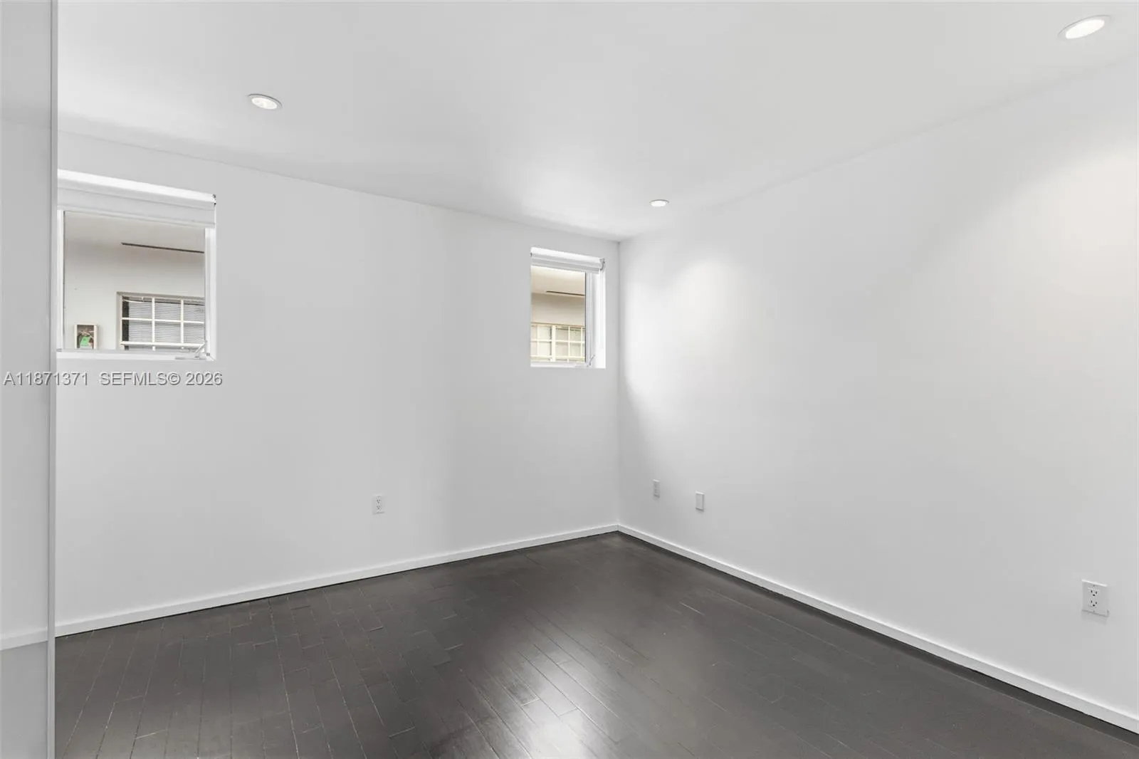 1601 West Ave 210, Miami Beach, Florida 33139, Miami Beach, Florida 33139, 1 Bedroom Bedrooms, ,1 BathroomBathrooms,Residential,For Sale,1601 West Ave 210, Miami Beach, Florida 33139,A11871371
