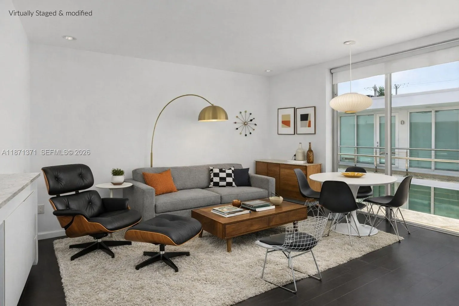 1601 West Ave 210, Miami Beach, Florida 33139, Miami Beach, Florida 33139, 1 Bedroom Bedrooms, ,1 BathroomBathrooms,Residential,For Sale,1601 West Ave 210, Miami Beach, Florida 33139,A11871371