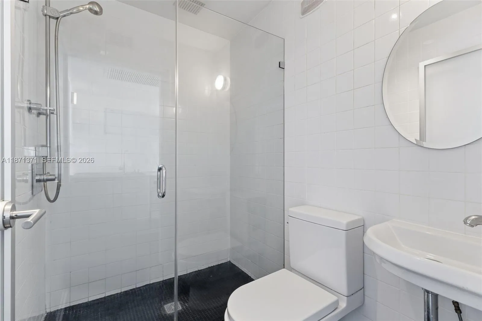 1601 West Ave 210, Miami Beach, Florida 33139, Miami Beach, Florida 33139, 1 Bedroom Bedrooms, ,1 BathroomBathrooms,Residential,For Sale,1601 West Ave 210, Miami Beach, Florida 33139,A11871371