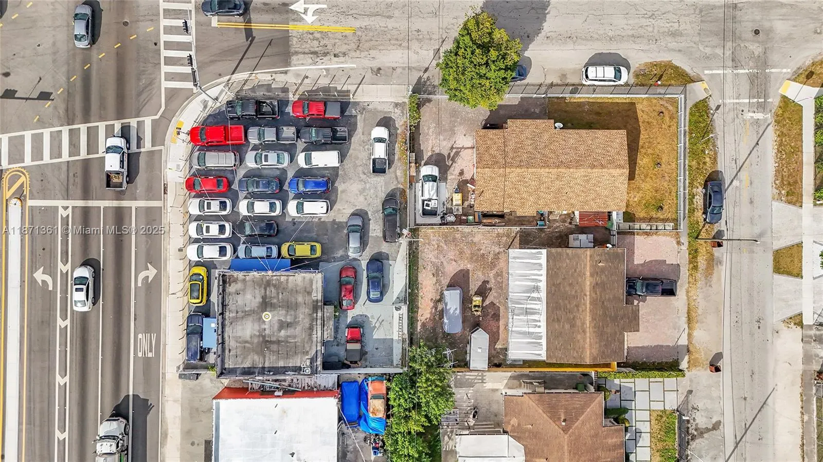 4265 E 8th Ave, Hialeah, Florida 33013, Hialeah, Florida 33013, ,Commercial Sale,For Sale,4265 E 8th Ave, Hialeah, Florida 33013,A11871361