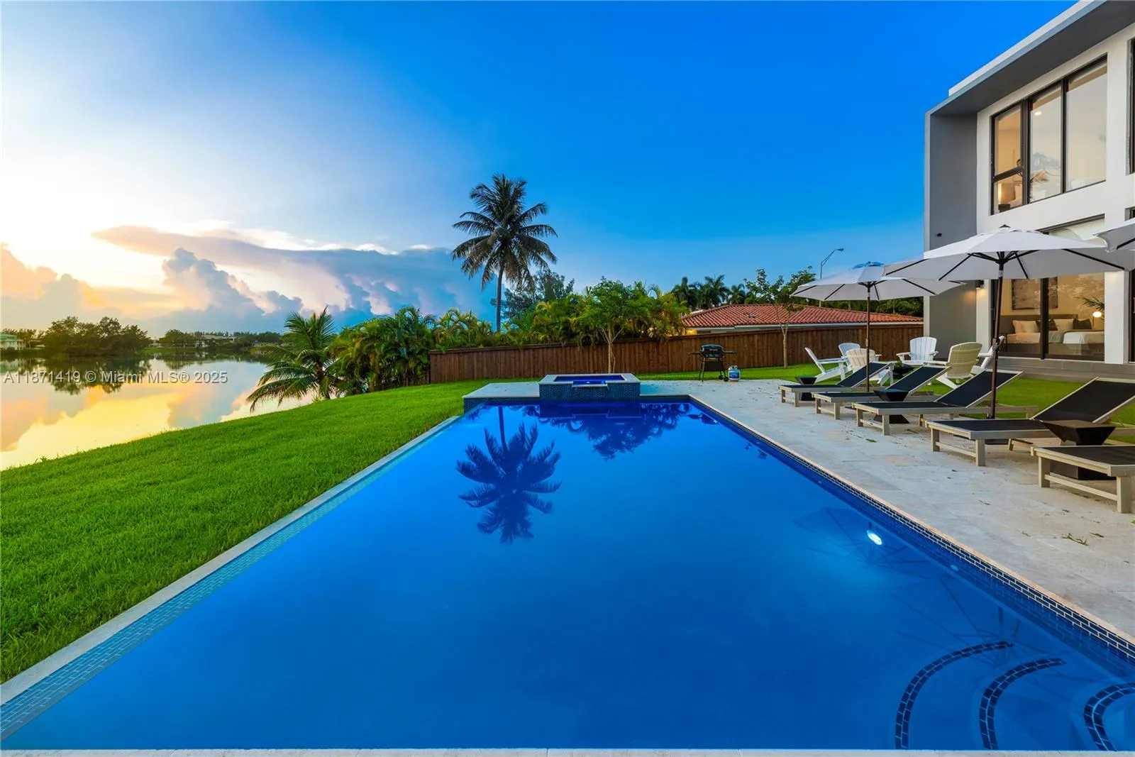 5420 Sw 72nd Ave, Miami, Florida 33155, Miami, Florida 33155, 5 Bedrooms Bedrooms, ,5 BathroomsBathrooms,Residential Lease,For Rent,5420 Sw 72nd Ave, Miami, Florida 33155,A11871419
