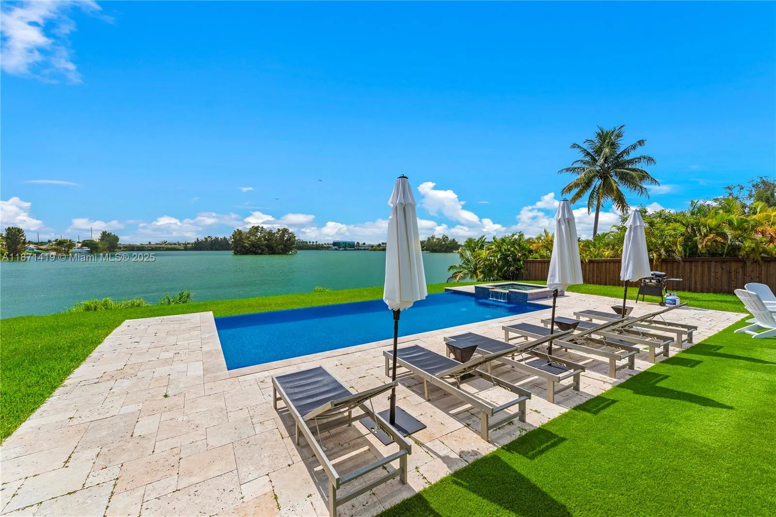 5420 Sw 72nd Ave, Miami, Florida 33155, Miami, Florida 33155, 5 Bedrooms Bedrooms, ,5 BathroomsBathrooms,Residential Lease,For Rent,5420 Sw 72nd Ave, Miami, Florida 33155,A11871419