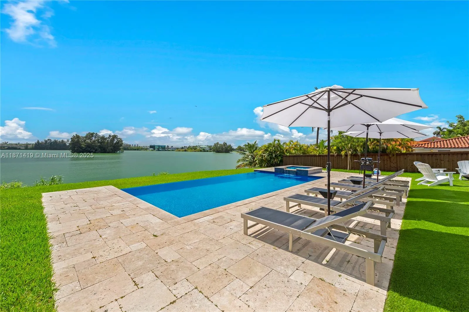 5420 Sw 72nd Ave, Miami, Florida 33155, Miami, Florida 33155, 5 Bedrooms Bedrooms, ,5 BathroomsBathrooms,Residential Lease,For Rent,5420 Sw 72nd Ave, Miami, Florida 33155,A11871419