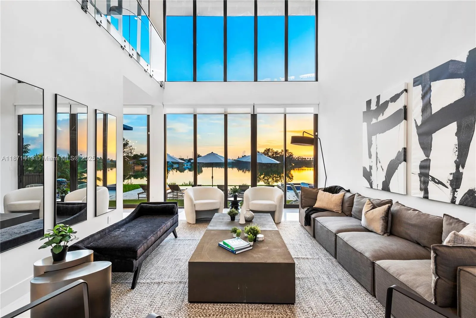 5420 Sw 72nd Ave, Miami, Florida 33155, Miami, Florida 33155, 5 Bedrooms Bedrooms, ,5 BathroomsBathrooms,Residential Lease,For Rent,5420 Sw 72nd Ave, Miami, Florida 33155,A11871419
