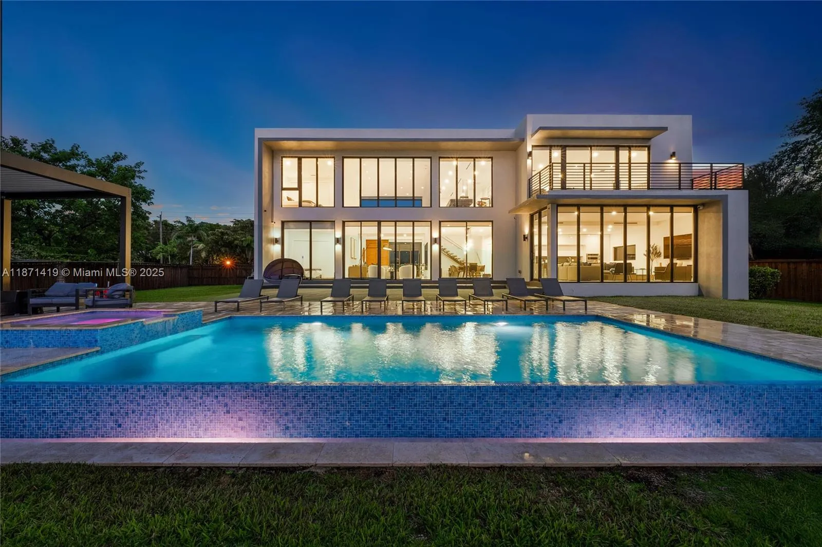 5420 Sw 72nd Ave, Miami, Florida 33155, Miami, Florida 33155, 5 Bedrooms Bedrooms, ,5 BathroomsBathrooms,Residential Lease,For Rent,5420 Sw 72nd Ave, Miami, Florida 33155,A11871419 5420 Sw 72nd Ave, Miami, Florida 33155, Miami, Florida 33155, 5 Bedrooms Bedrooms, ,5 BathroomsBathrooms,Residential Lease,For Rent,5420 Sw 72nd Ave, Miami, Florida 33155,A11871419