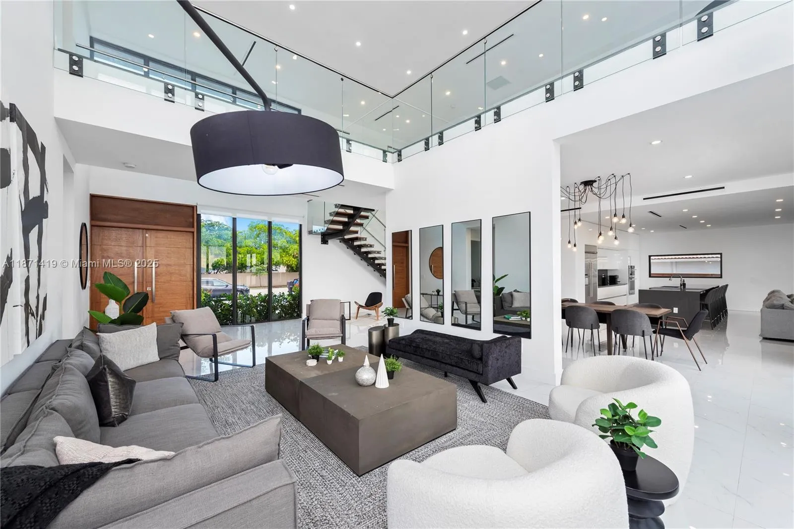5420 Sw 72nd Ave, Miami, Florida 33155, Miami, Florida 33155, 5 Bedrooms Bedrooms, ,5 BathroomsBathrooms,Residential Lease,For Rent,5420 Sw 72nd Ave, Miami, Florida 33155,A11871419