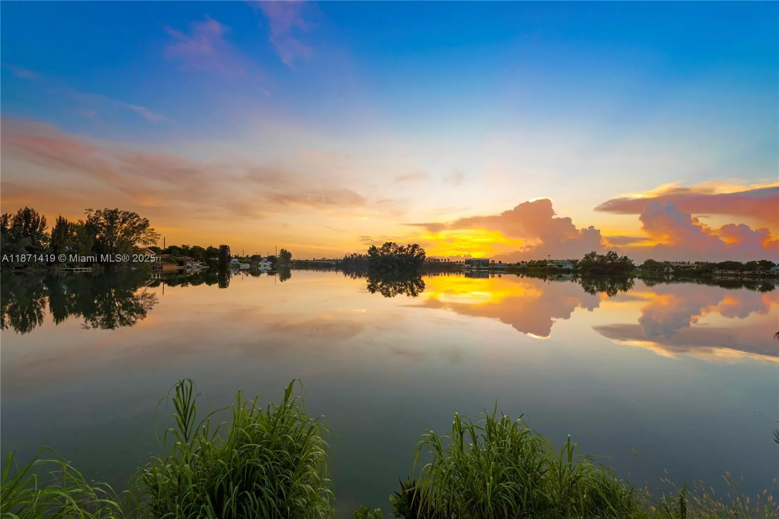 5420 Sw 72nd Ave, Miami, Florida 33155, Miami, Florida 33155, 5 Bedrooms Bedrooms, ,5 BathroomsBathrooms,Residential Lease,For Rent,5420 Sw 72nd Ave, Miami, Florida 33155,A11871419