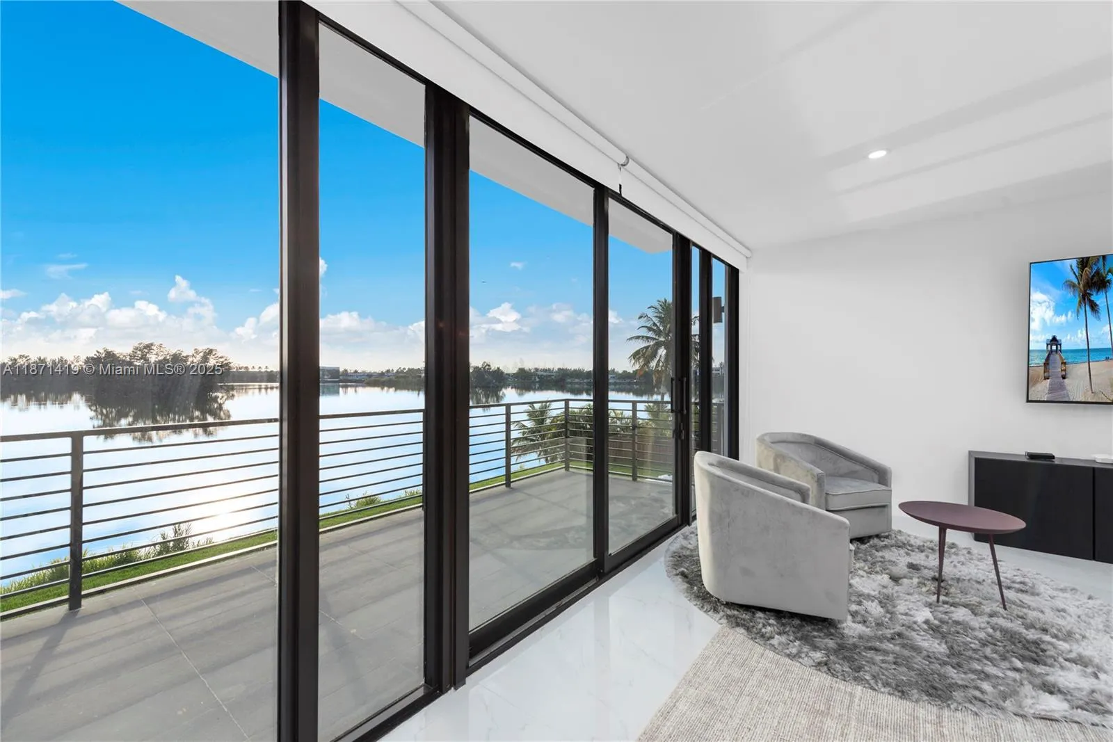 5420 Sw 72nd Ave, Miami, Florida 33155, Miami, Florida 33155, 5 Bedrooms Bedrooms, ,5 BathroomsBathrooms,Residential Lease,For Rent,5420 Sw 72nd Ave, Miami, Florida 33155,A11871419