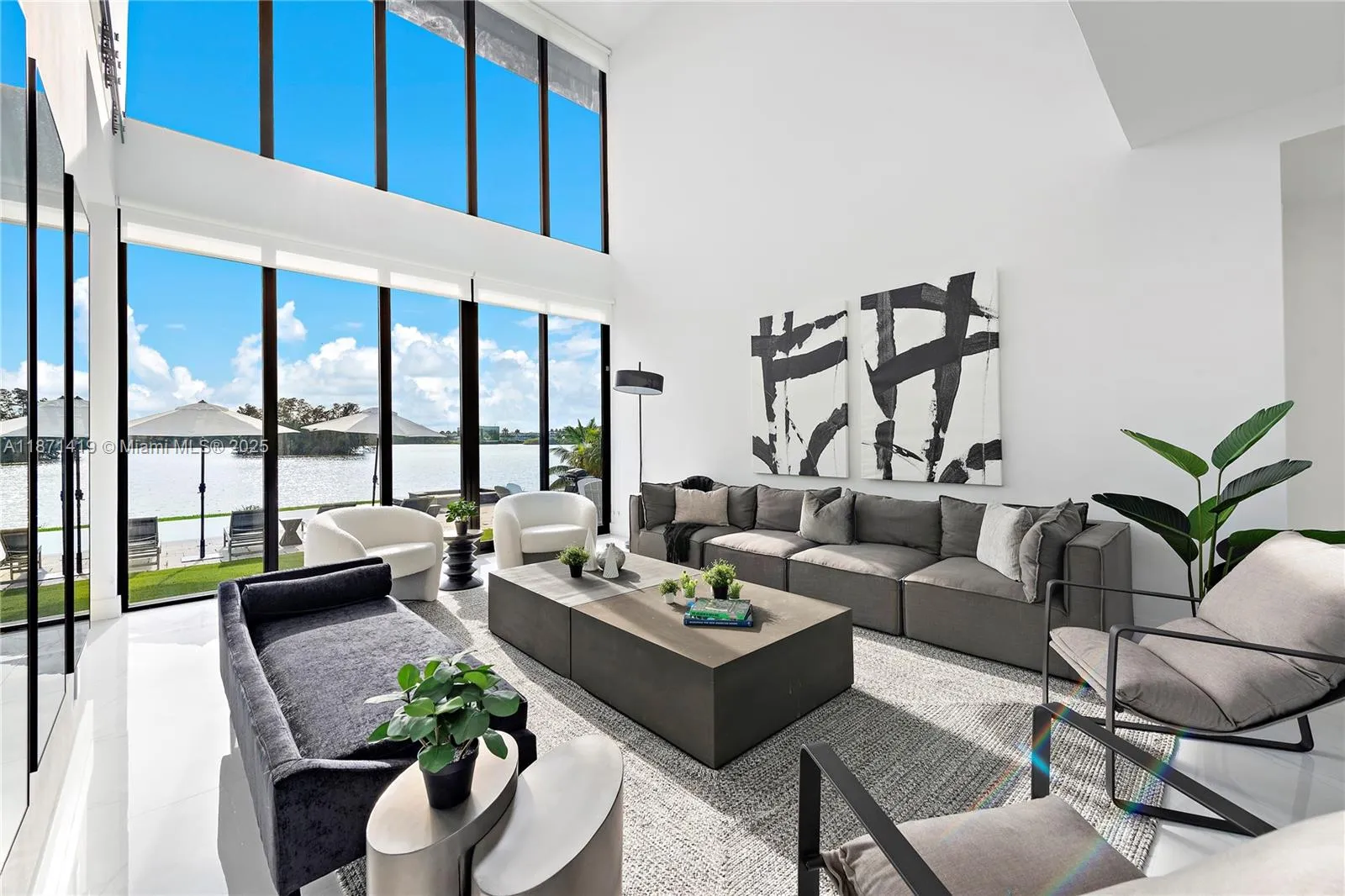 5420 Sw 72nd Ave, Miami, Florida 33155, Miami, Florida 33155, 5 Bedrooms Bedrooms, ,5 BathroomsBathrooms,Residential Lease,For Rent,5420 Sw 72nd Ave, Miami, Florida 33155,A11871419