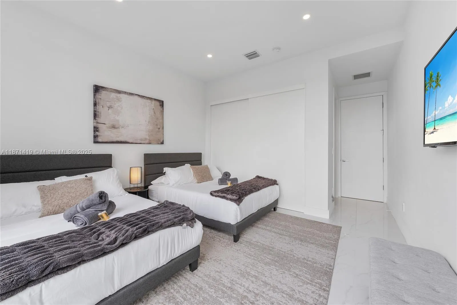 5420 Sw 72nd Ave, Miami, Florida 33155, Miami, Florida 33155, 5 Bedrooms Bedrooms, ,5 BathroomsBathrooms,Residential Lease,For Rent,5420 Sw 72nd Ave, Miami, Florida 33155,A11871419