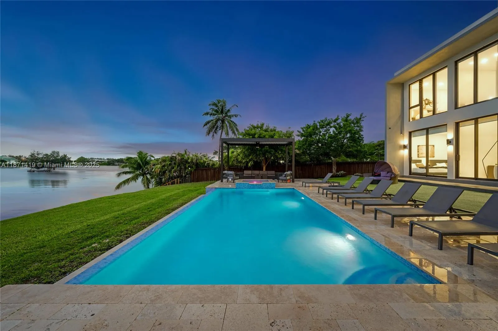 5420 Sw 72nd Ave, Miami, Florida 33155, Miami, Florida 33155, 5 Bedrooms Bedrooms, ,5 BathroomsBathrooms,Residential Lease,For Rent,5420 Sw 72nd Ave, Miami, Florida 33155,A11871419