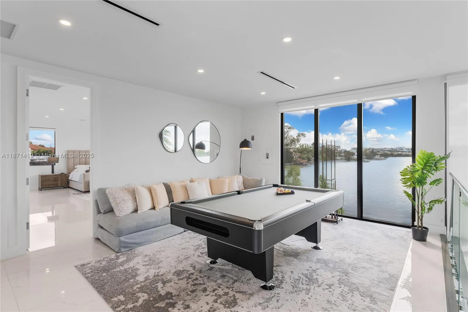 5420 Sw 72nd Ave, Miami, Florida 33155, Miami, Florida 33155, 5 Bedrooms Bedrooms, ,5 BathroomsBathrooms,Residential Lease,For Rent,5420 Sw 72nd Ave, Miami, Florida 33155,A11871419