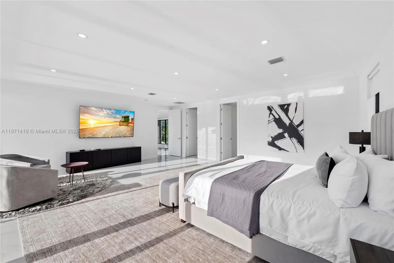 5420 Sw 72nd Ave, Miami, Florida 33155, Miami, Florida 33155, 5 Bedrooms Bedrooms, ,5 BathroomsBathrooms,Residential Lease,For Rent,5420 Sw 72nd Ave, Miami, Florida 33155,A11871419