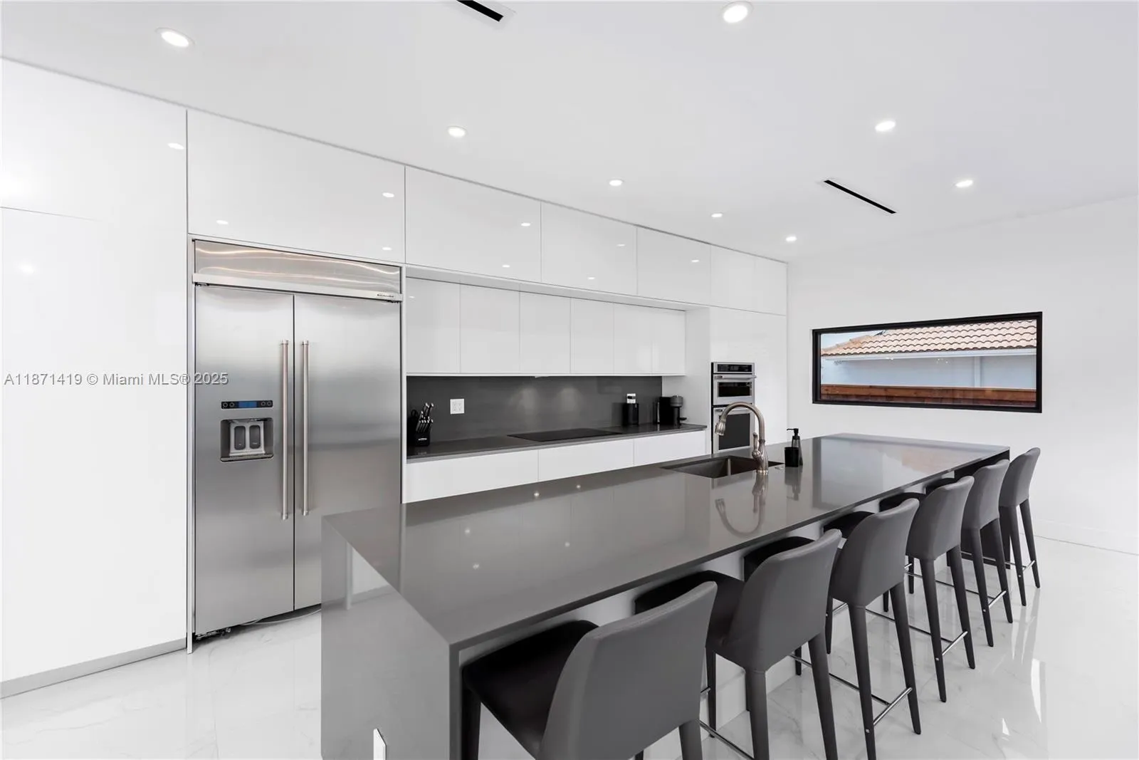 5420 Sw 72nd Ave, Miami, Florida 33155, Miami, Florida 33155, 5 Bedrooms Bedrooms, ,5 BathroomsBathrooms,Residential Lease,For Rent,5420 Sw 72nd Ave, Miami, Florida 33155,A11871419