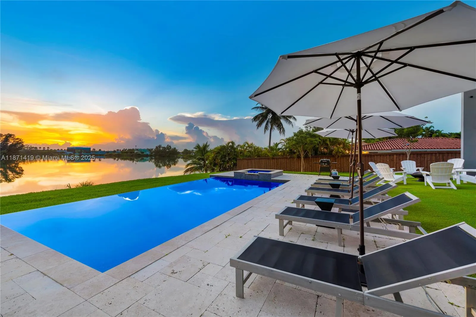 5420 Sw 72nd Ave, Miami, Florida 33155, Miami, Florida 33155, 5 Bedrooms Bedrooms, ,5 BathroomsBathrooms,Residential Lease,For Rent,5420 Sw 72nd Ave, Miami, Florida 33155,A11871419