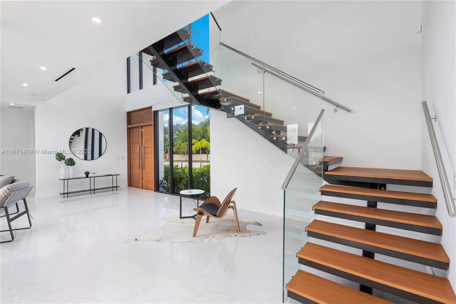 5420 Sw 72nd Ave, Miami, Florida 33155, Miami, Florida 33155, 5 Bedrooms Bedrooms, ,5 BathroomsBathrooms,Residential Lease,For Rent,5420 Sw 72nd Ave, Miami, Florida 33155,A11871419