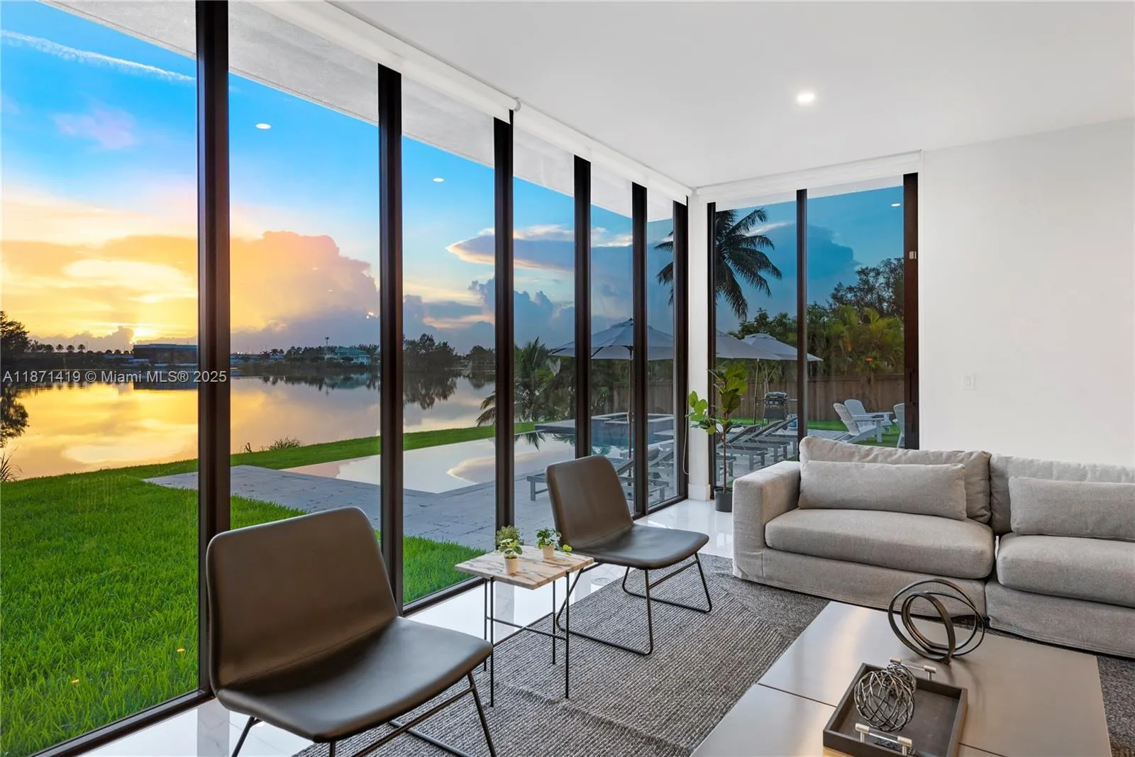 5420 Sw 72nd Ave, Miami, Florida 33155, Miami, Florida 33155, 5 Bedrooms Bedrooms, ,5 BathroomsBathrooms,Residential Lease,For Rent,5420 Sw 72nd Ave, Miami, Florida 33155,A11871419