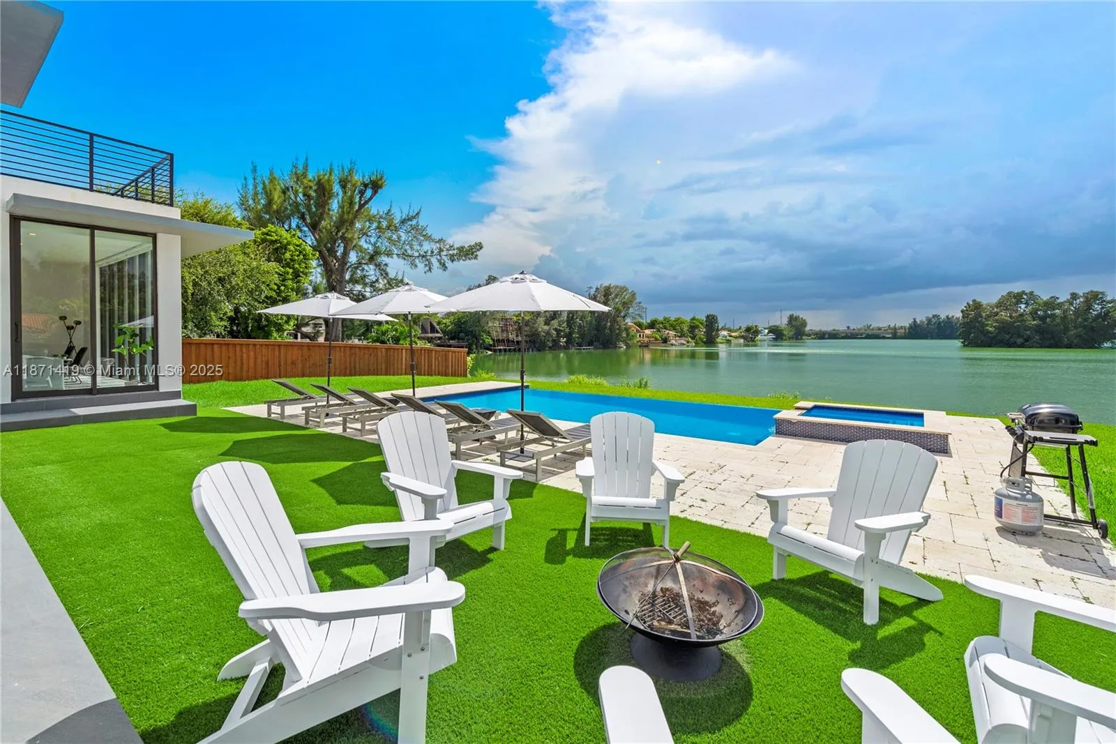 5420 Sw 72nd Ave, Miami, Florida 33155, Miami, Florida 33155, 5 Bedrooms Bedrooms, ,5 BathroomsBathrooms,Residential Lease,For Rent,5420 Sw 72nd Ave, Miami, Florida 33155,A11871419