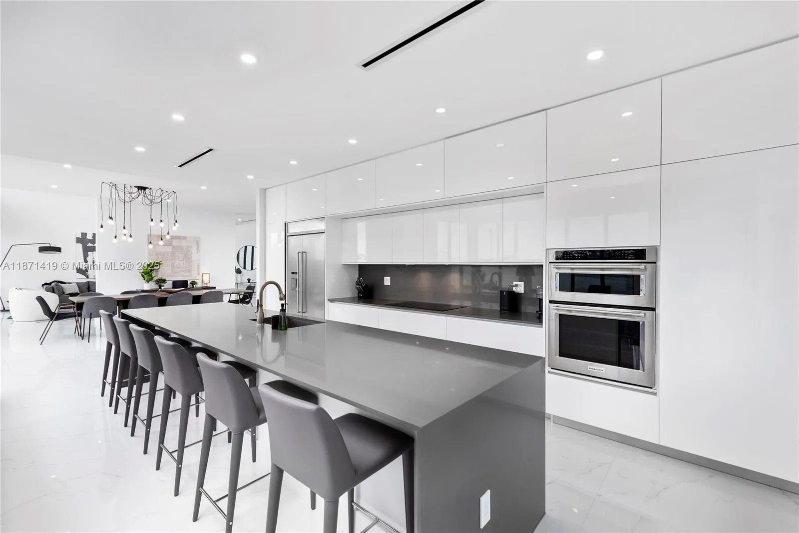 5420 Sw 72nd Ave, Miami, Florida 33155, Miami, Florida 33155, 5 Bedrooms Bedrooms, ,5 BathroomsBathrooms,Residential Lease,For Rent,5420 Sw 72nd Ave, Miami, Florida 33155,A11871419