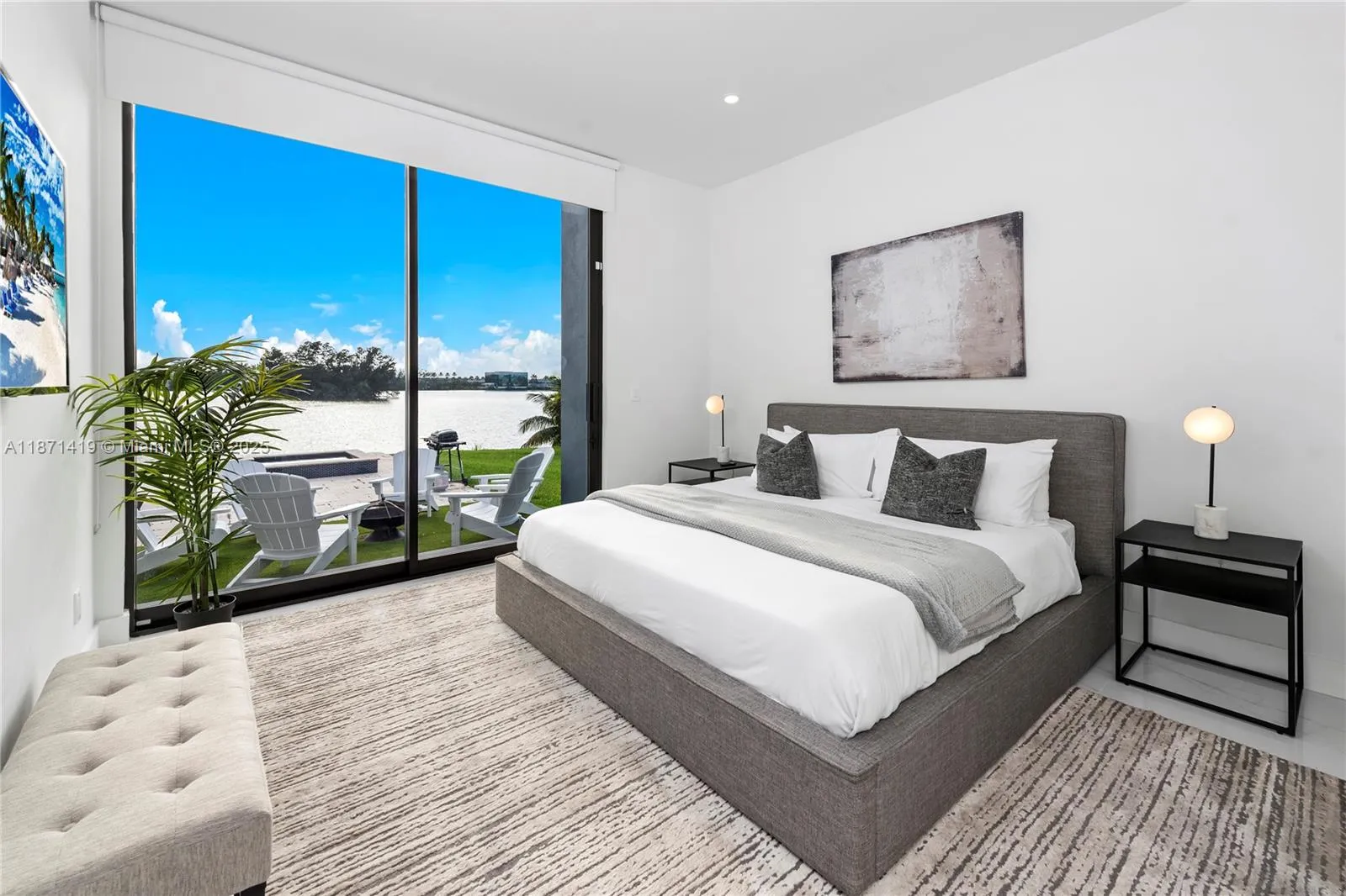5420 Sw 72nd Ave, Miami, Florida 33155, Miami, Florida 33155, 5 Bedrooms Bedrooms, ,5 BathroomsBathrooms,Residential Lease,For Rent,5420 Sw 72nd Ave, Miami, Florida 33155,A11871419
