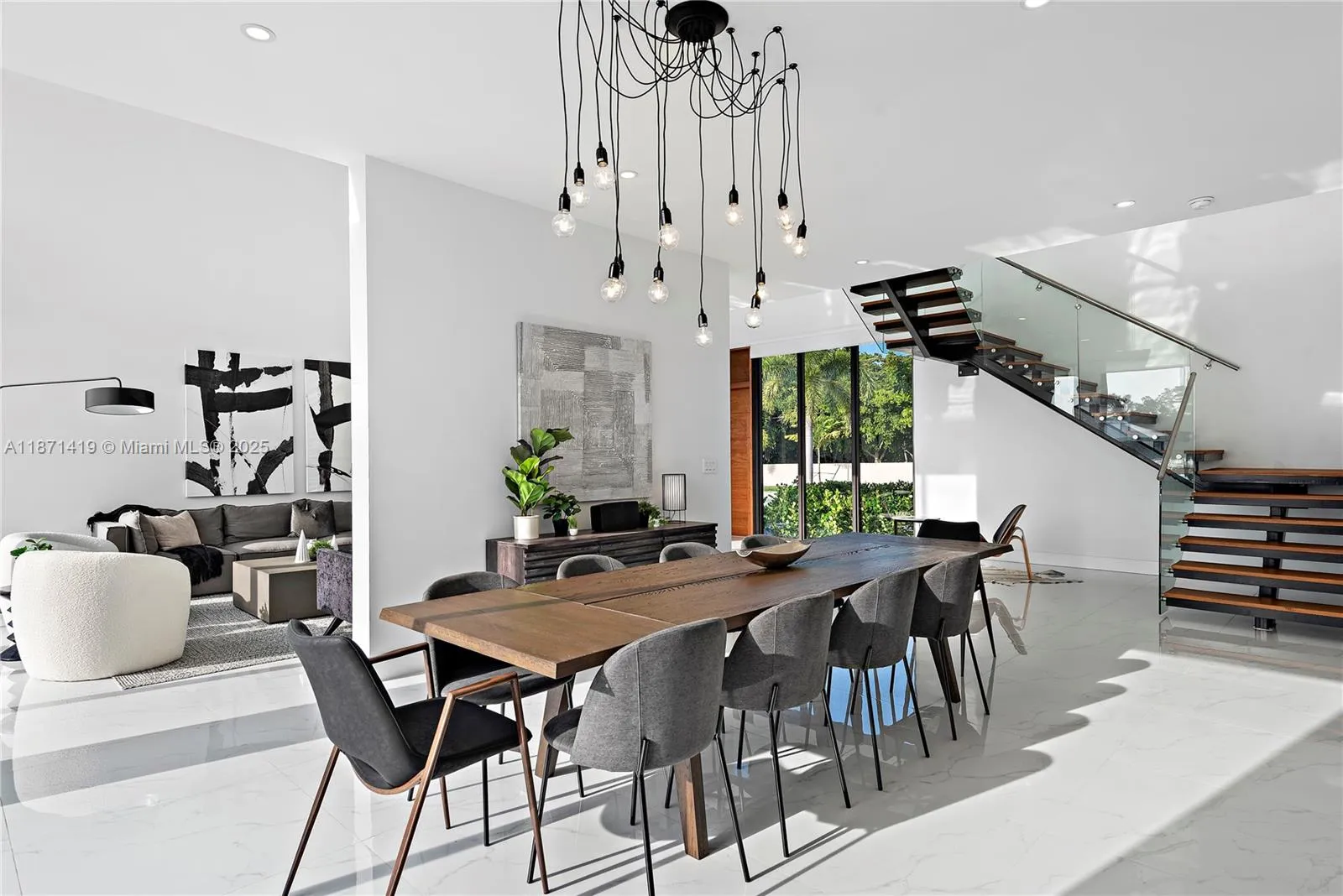 5420 Sw 72nd Ave, Miami, Florida 33155, Miami, Florida 33155, 5 Bedrooms Bedrooms, ,5 BathroomsBathrooms,Residential Lease,For Rent,5420 Sw 72nd Ave, Miami, Florida 33155,A11871419