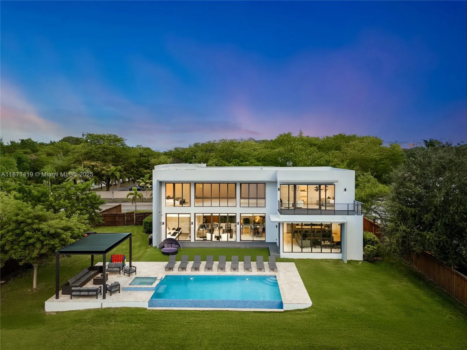 5420 Sw 72nd Ave, Miami, Florida 33155, Miami, Florida 33155, 5 Bedrooms Bedrooms, ,5 BathroomsBathrooms,Residential Lease,For Rent,5420 Sw 72nd Ave, Miami, Florida 33155,A11871419