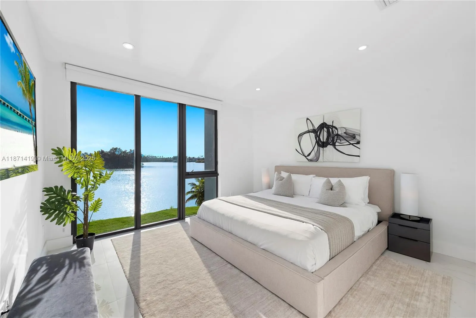 5420 Sw 72nd Ave, Miami, Florida 33155, Miami, Florida 33155, 5 Bedrooms Bedrooms, ,5 BathroomsBathrooms,Residential Lease,For Rent,5420 Sw 72nd Ave, Miami, Florida 33155,A11871419