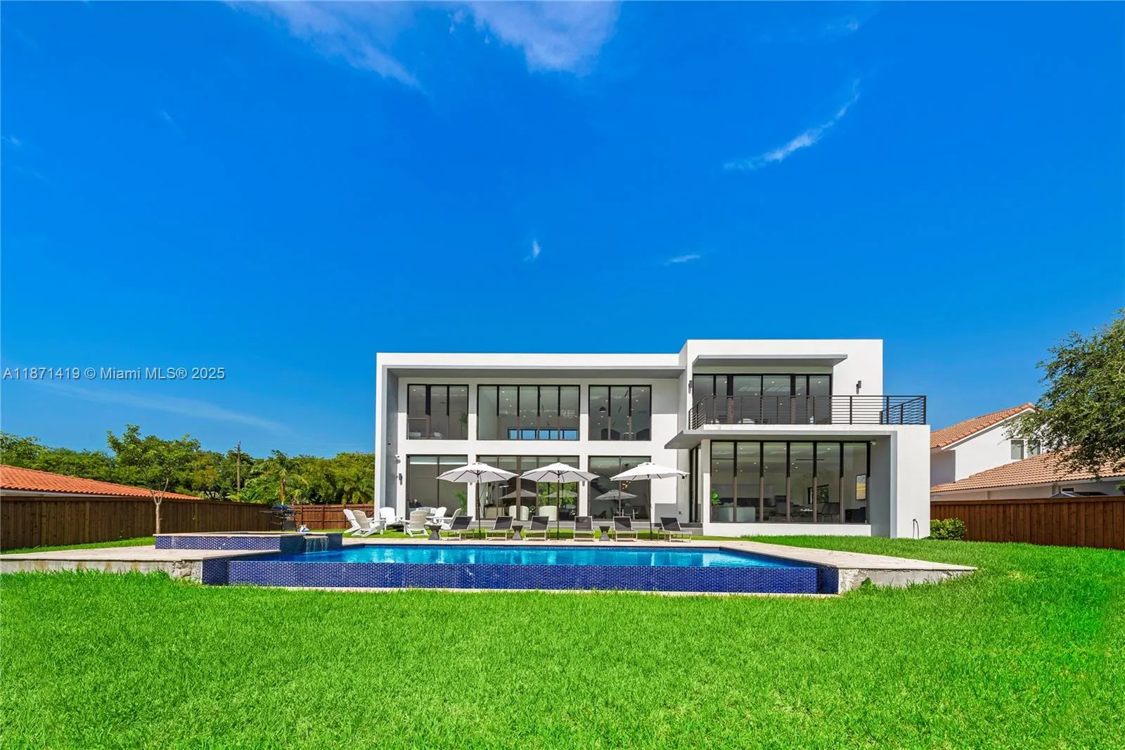 5420 Sw 72nd Ave, Miami, Florida 33155, Miami, Florida 33155, 5 Bedrooms Bedrooms, ,5 BathroomsBathrooms,Residential Lease,For Rent,5420 Sw 72nd Ave, Miami, Florida 33155,A11871419