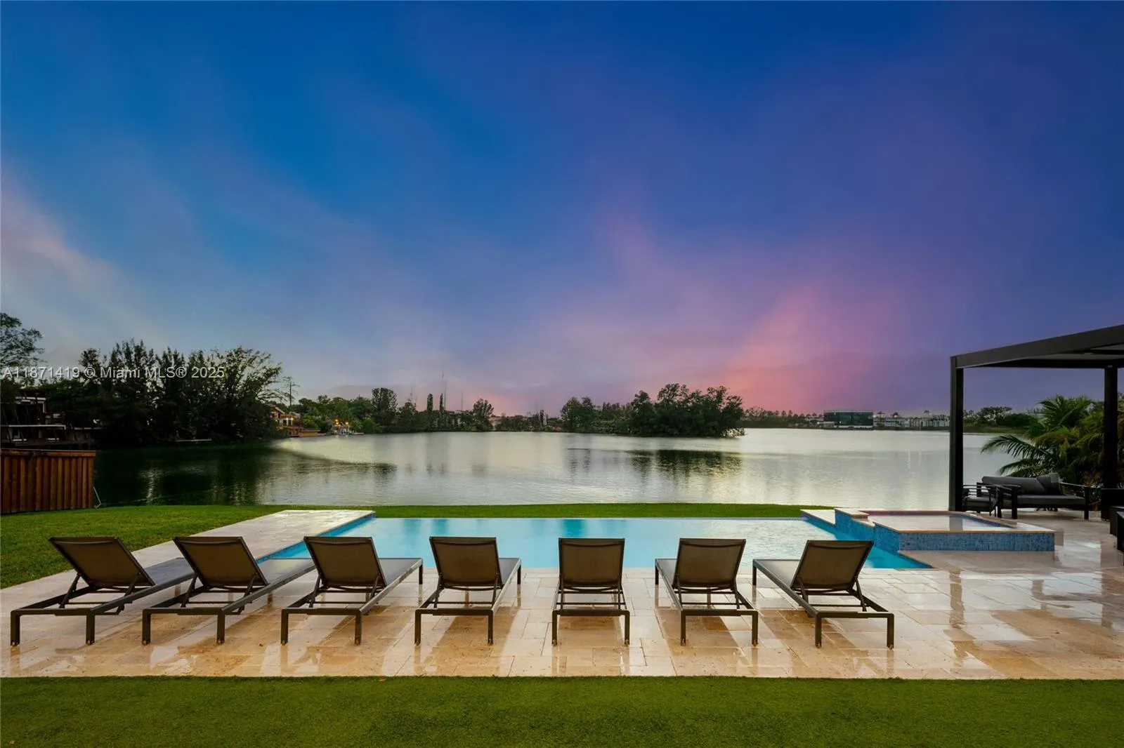 5420 Sw 72nd Ave, Miami, Florida 33155, Miami, Florida 33155, 5 Bedrooms Bedrooms, ,5 BathroomsBathrooms,Residential Lease,For Rent,5420 Sw 72nd Ave, Miami, Florida 33155,A11871419