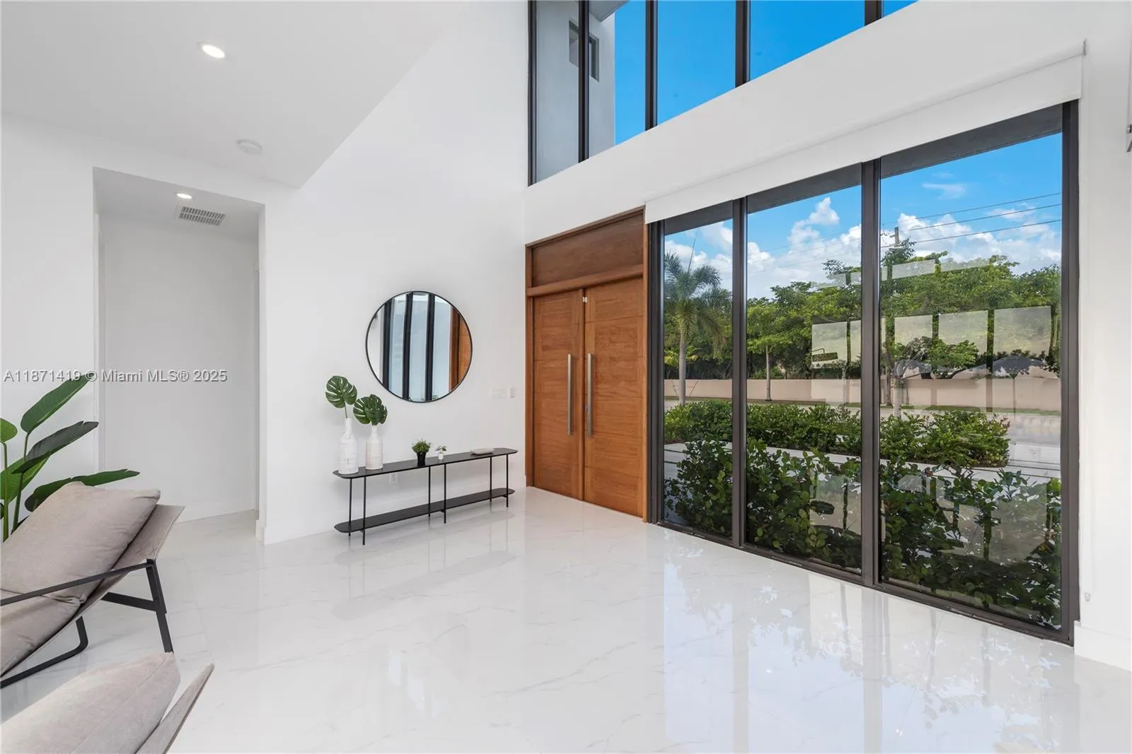 5420 Sw 72nd Ave, Miami, Florida 33155, Miami, Florida 33155, 5 Bedrooms Bedrooms, ,5 BathroomsBathrooms,Residential Lease,For Rent,5420 Sw 72nd Ave, Miami, Florida 33155,A11871419