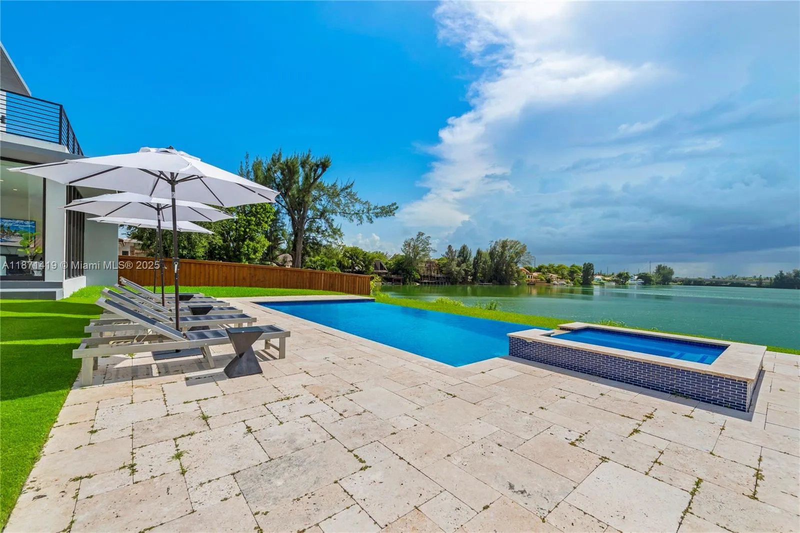 5420 Sw 72nd Ave, Miami, Florida 33155, Miami, Florida 33155, 5 Bedrooms Bedrooms, ,5 BathroomsBathrooms,Residential Lease,For Rent,5420 Sw 72nd Ave, Miami, Florida 33155,A11871419