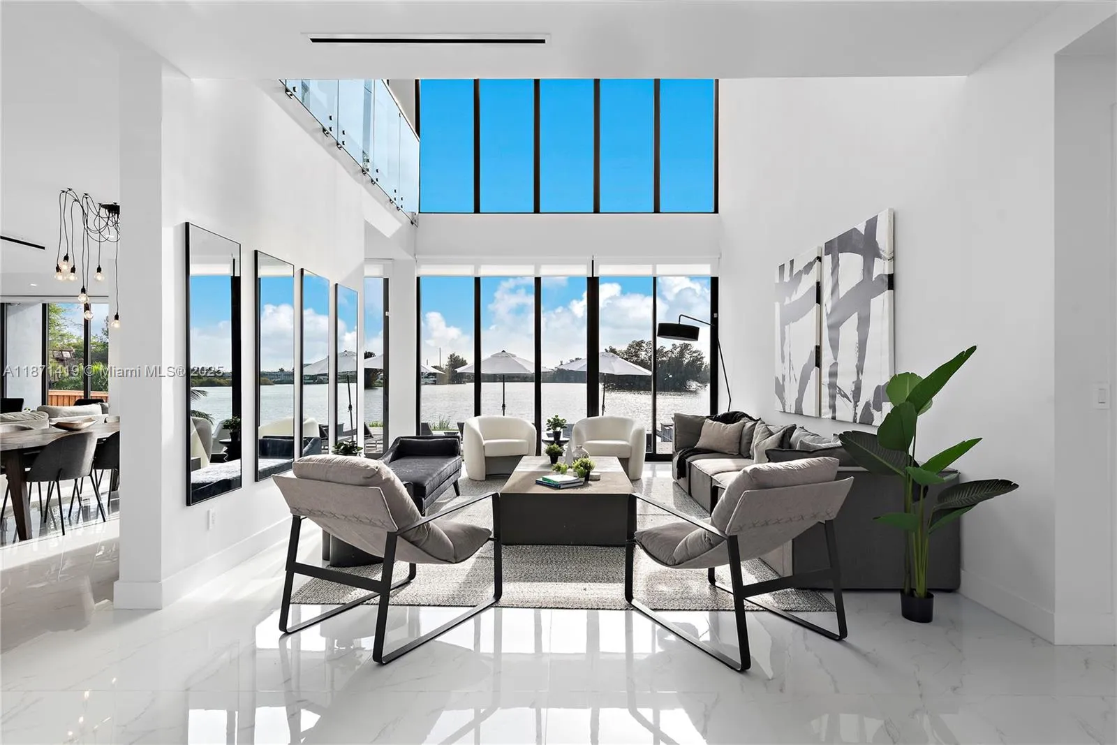 5420 Sw 72nd Ave, Miami, Florida 33155, Miami, Florida 33155, 5 Bedrooms Bedrooms, ,5 BathroomsBathrooms,Residential Lease,For Rent,5420 Sw 72nd Ave, Miami, Florida 33155,A11871419