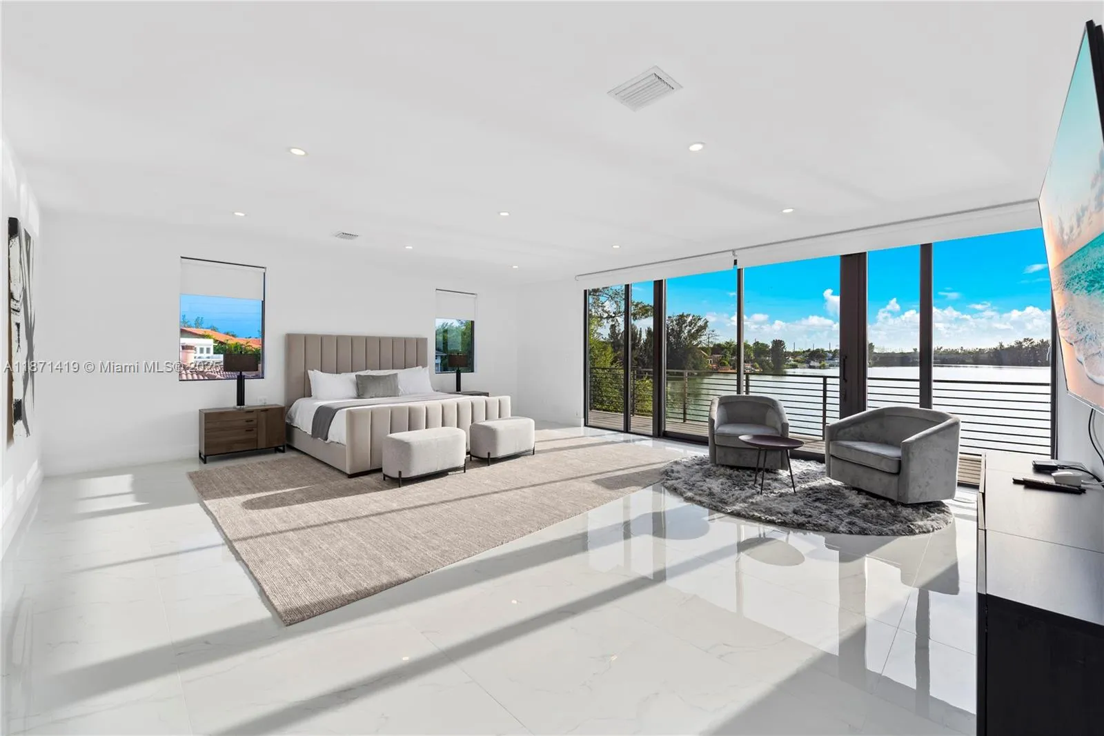 5420 Sw 72nd Ave, Miami, Florida 33155, Miami, Florida 33155, 5 Bedrooms Bedrooms, ,5 BathroomsBathrooms,Residential Lease,For Rent,5420 Sw 72nd Ave, Miami, Florida 33155,A11871419