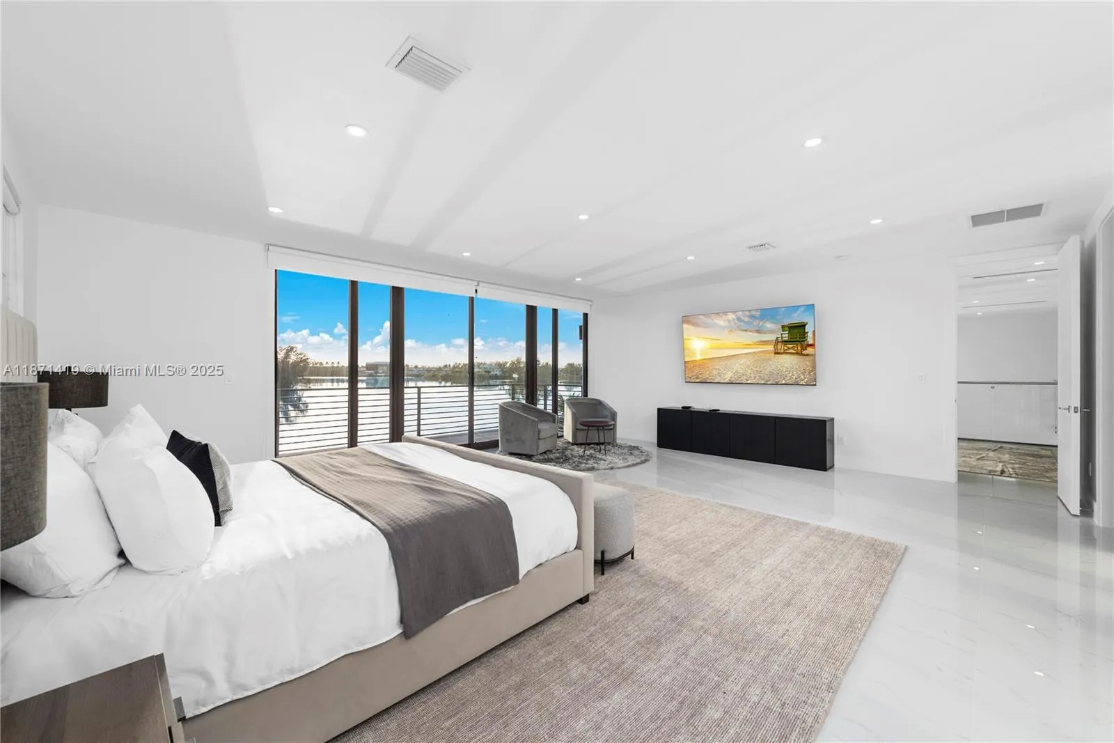 5420 Sw 72nd Ave, Miami, Florida 33155, Miami, Florida 33155, 5 Bedrooms Bedrooms, ,5 BathroomsBathrooms,Residential Lease,For Rent,5420 Sw 72nd Ave, Miami, Florida 33155,A11871419