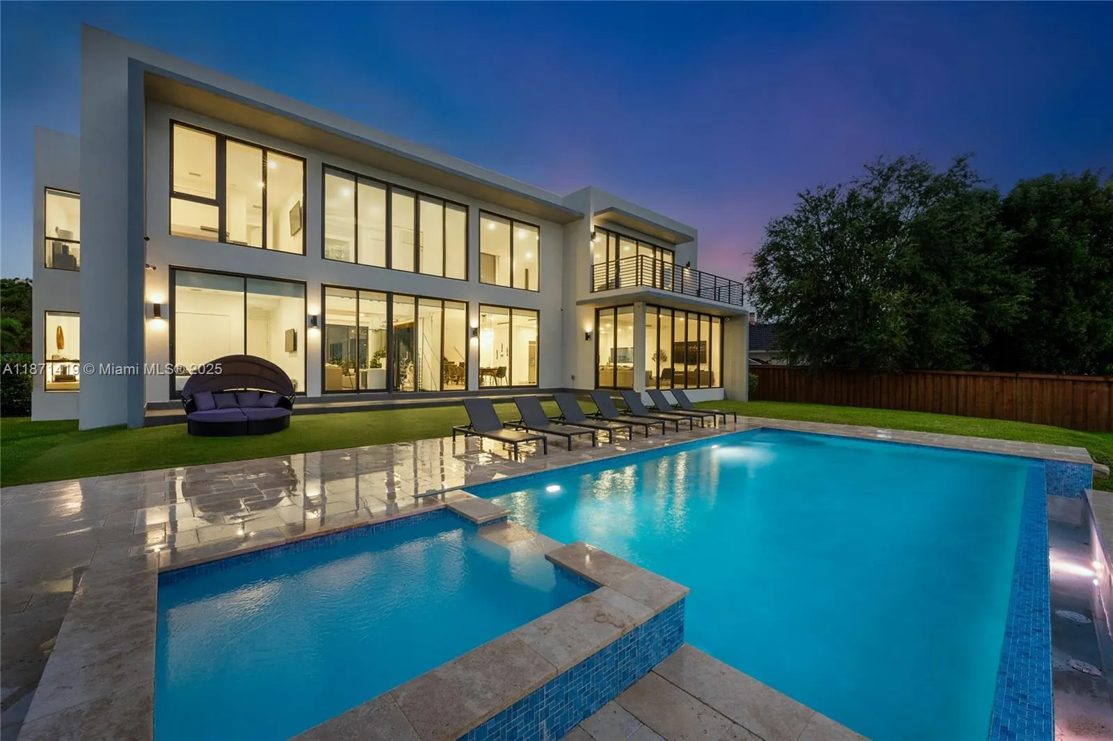 5420 Sw 72nd Ave, Miami, Florida 33155, Miami, Florida 33155, 5 Bedrooms Bedrooms, ,5 BathroomsBathrooms,Residential Lease,For Rent,5420 Sw 72nd Ave, Miami, Florida 33155,A11871419