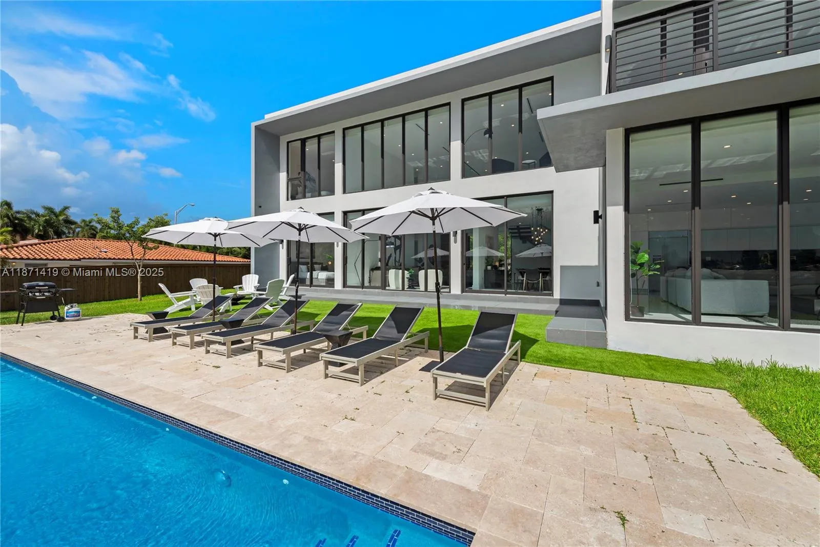 5420 Sw 72nd Ave, Miami, Florida 33155, Miami, Florida 33155, 5 Bedrooms Bedrooms, ,5 BathroomsBathrooms,Residential Lease,For Rent,5420 Sw 72nd Ave, Miami, Florida 33155,A11871419