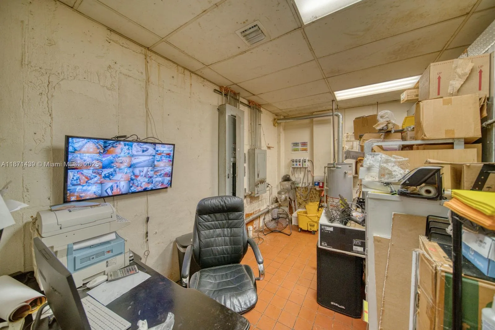 Turn-key Restaurant For Sale High Traffic Hialeah, Hialeah, Florida 33010, ,Business Opportunity,For Sale,Turn-key Restaurant For Sale High Traffic Hialeah ,A11871439