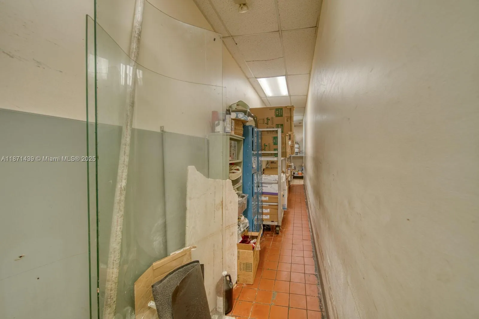 Turn-key Restaurant For Sale High Traffic Hialeah, Hialeah, Florida 33010, ,Business Opportunity,For Sale,Turn-key Restaurant For Sale High Traffic Hialeah ,A11871439