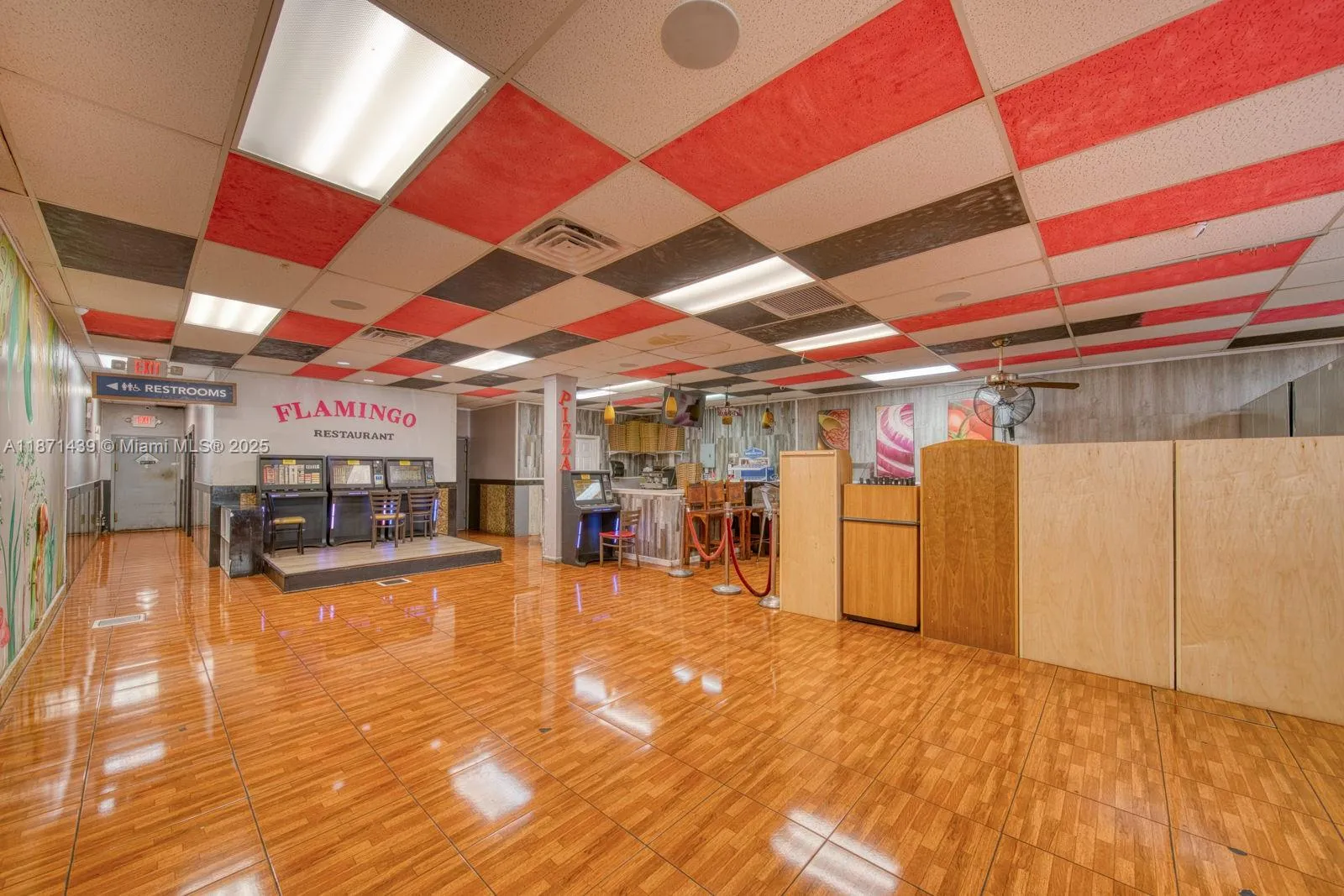 Turn-key Restaurant For Sale High Traffic Hialeah, Hialeah, Florida 33010, ,Business Opportunity,For Sale,Turn-key Restaurant For Sale High Traffic Hialeah ,A11871439