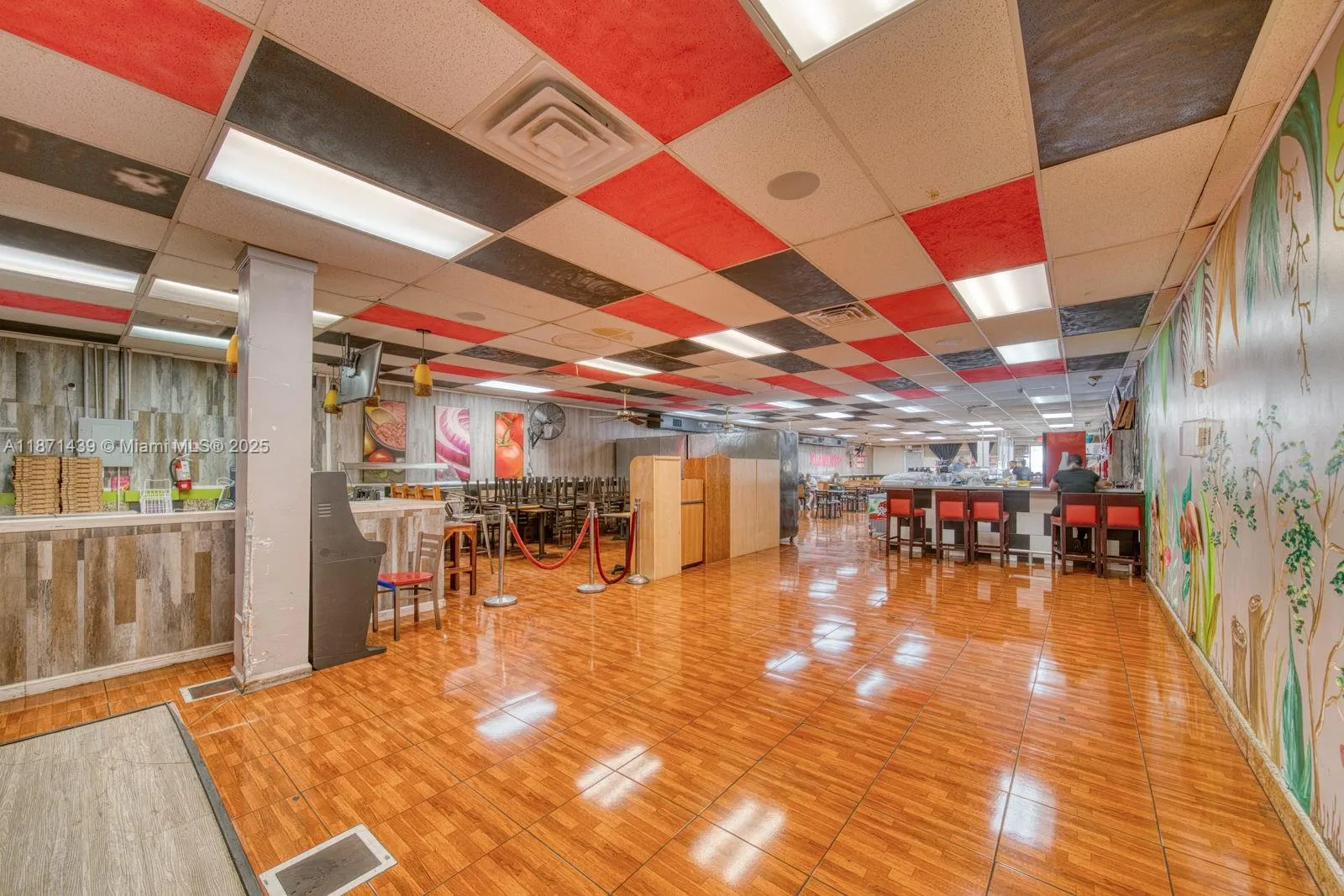 Turn-key Restaurant For Sale High Traffic Hialeah, Hialeah, Florida 33010, ,Business Opportunity,For Sale,Turn-key Restaurant For Sale High Traffic Hialeah ,A11871439