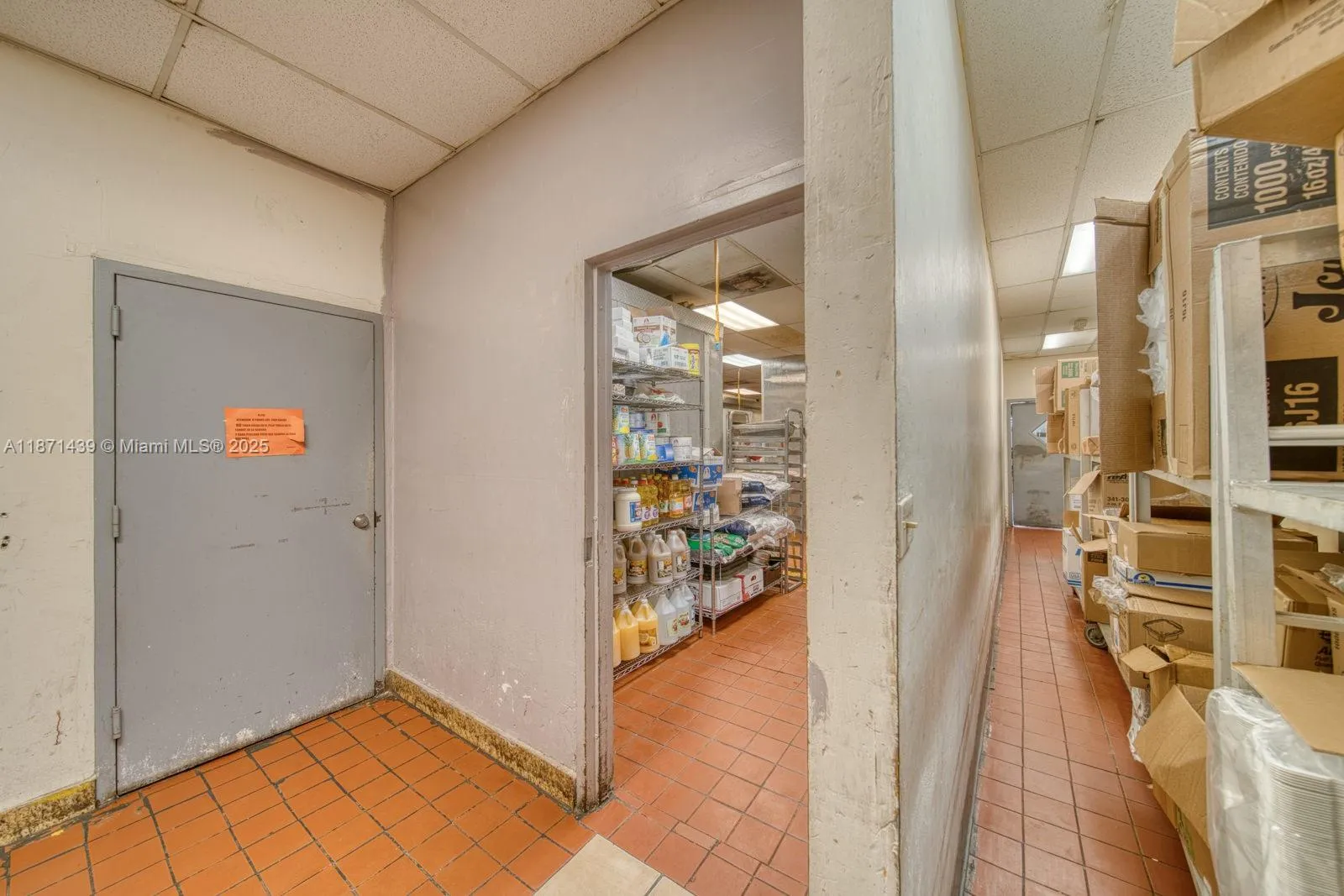 Turn-key Restaurant For Sale High Traffic Hialeah, Hialeah, Florida 33010, ,Business Opportunity,For Sale,Turn-key Restaurant For Sale High Traffic Hialeah ,A11871439