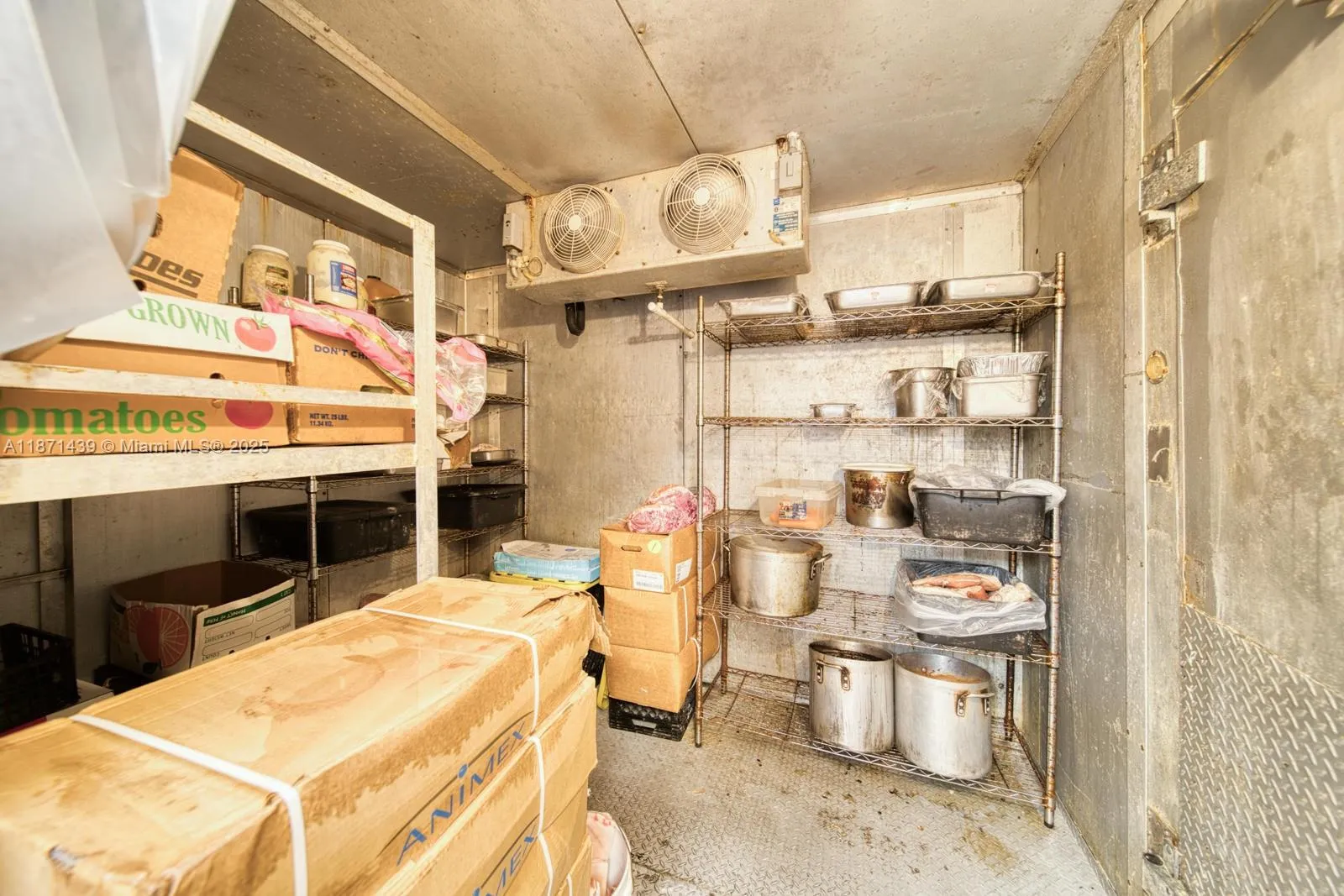 Turn-key Restaurant For Sale High Traffic Hialeah, Hialeah, Florida 33010, ,Business Opportunity,For Sale,Turn-key Restaurant For Sale High Traffic Hialeah ,A11871439