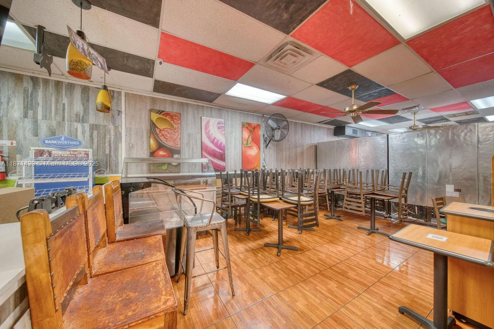 Turn-key Restaurant For Sale High Traffic Hialeah, Hialeah, Florida 33010, ,Business Opportunity,For Sale,Turn-key Restaurant For Sale High Traffic Hialeah ,A11871439