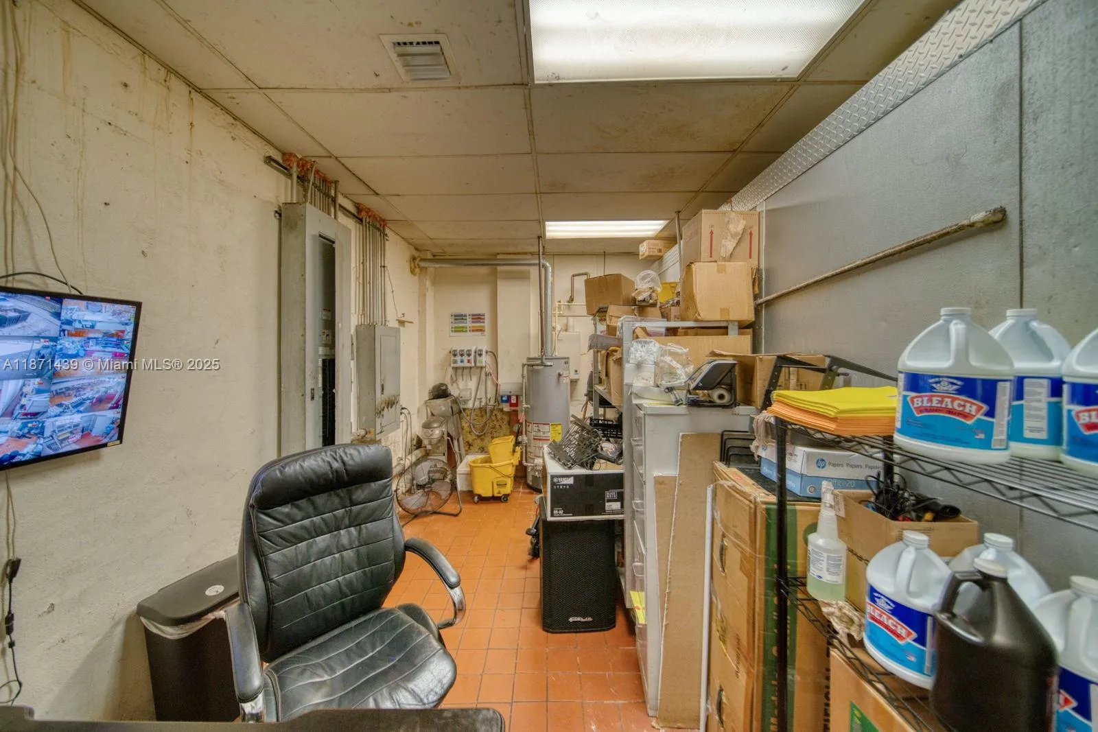 Turn-key Restaurant For Sale High Traffic Hialeah, Hialeah, Florida 33010, ,Business Opportunity,For Sale,Turn-key Restaurant For Sale High Traffic Hialeah ,A11871439