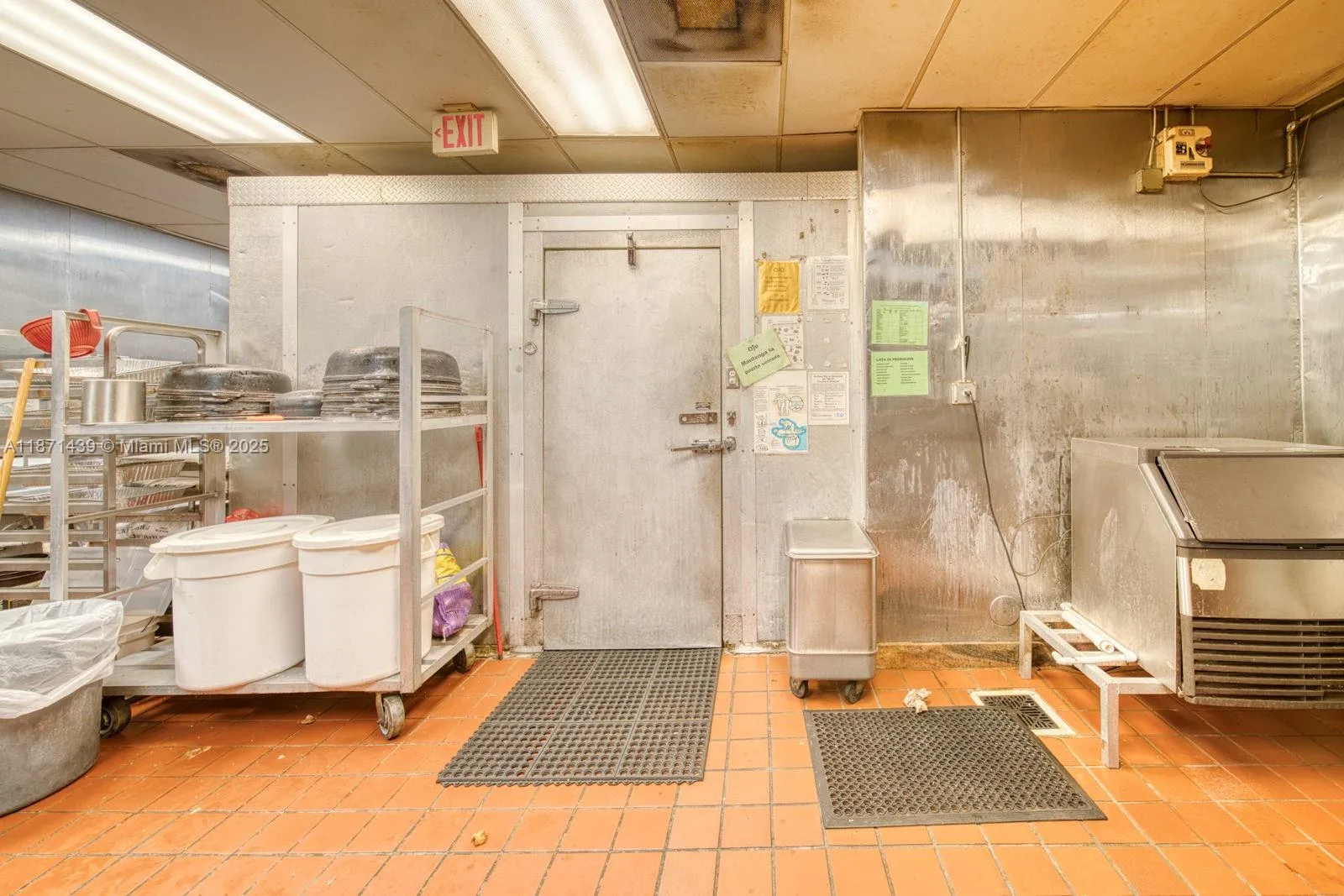 Turn-key Restaurant For Sale High Traffic Hialeah, Hialeah, Florida 33010, ,Business Opportunity,For Sale,Turn-key Restaurant For Sale High Traffic Hialeah ,A11871439