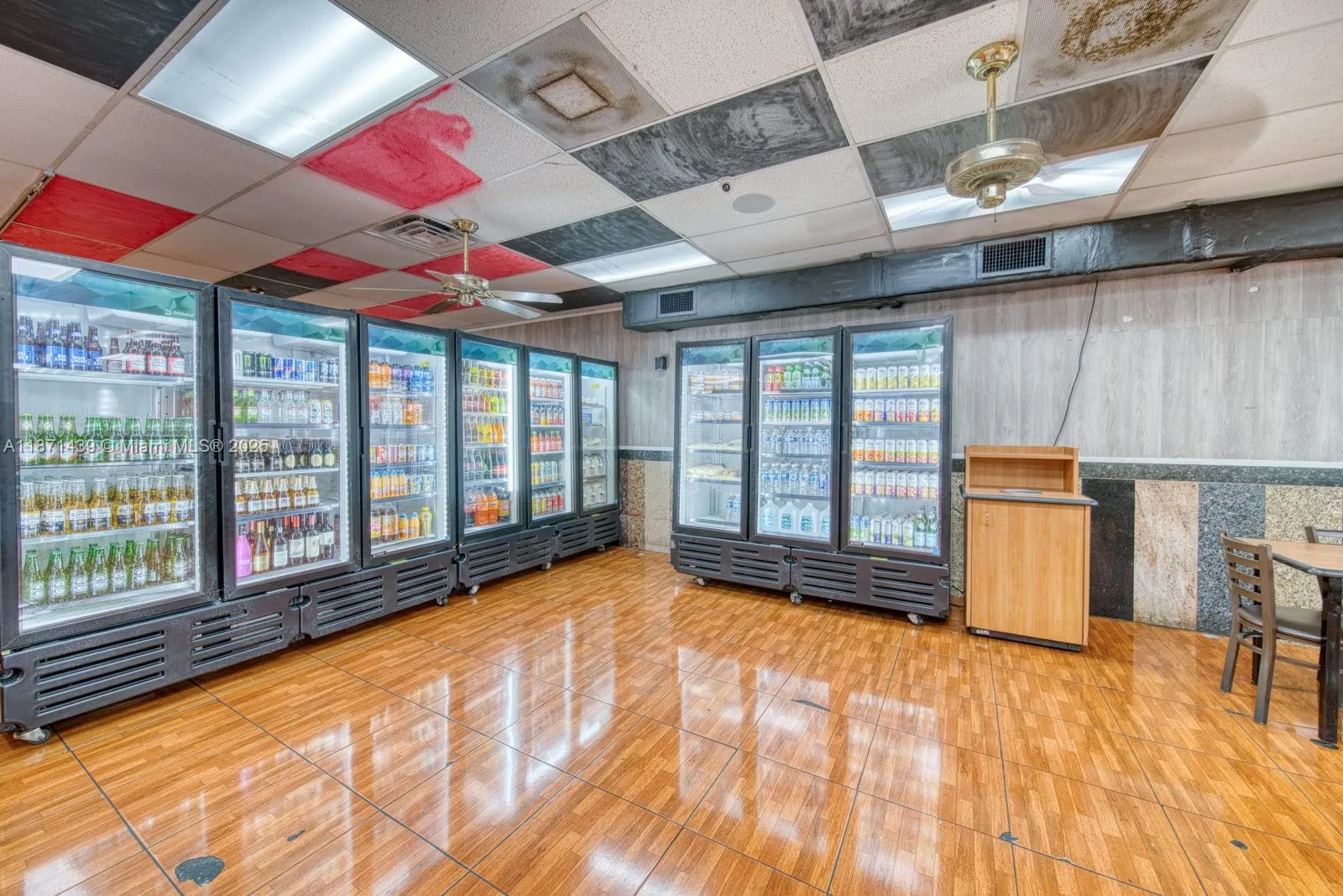 Turn-key Restaurant For Sale High Traffic Hialeah, Hialeah, Florida 33010, ,Business Opportunity,For Sale,Turn-key Restaurant For Sale High Traffic Hialeah ,A11871439